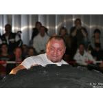 Strongman Nordcup 107.jpg